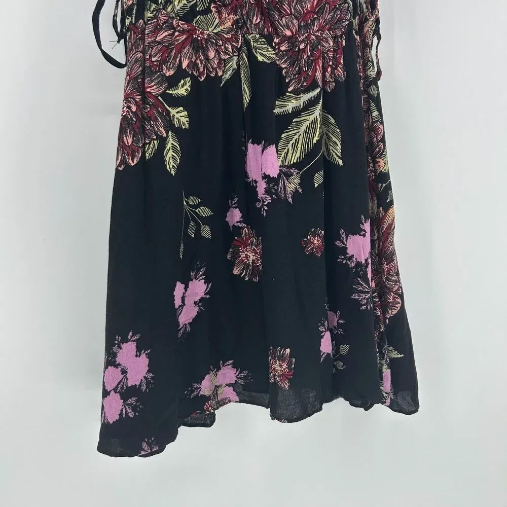 Free People intimately free